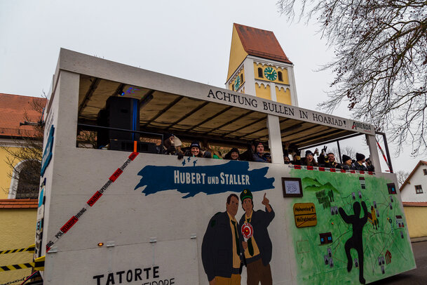 Thumbnail: JA 15910 Faschingswagen Landjugnend 01_03_2025.jpg